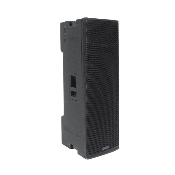 VIO C212 2x12'' 1600 Watt Aktif Hoparlör
