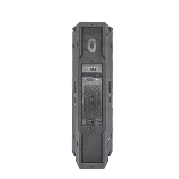 VIO C212 2x12'' 1600 Watt Aktif Hoparlör