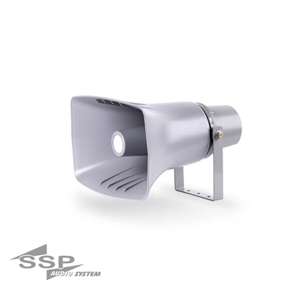 HORN 30WP Horn Hoparlör