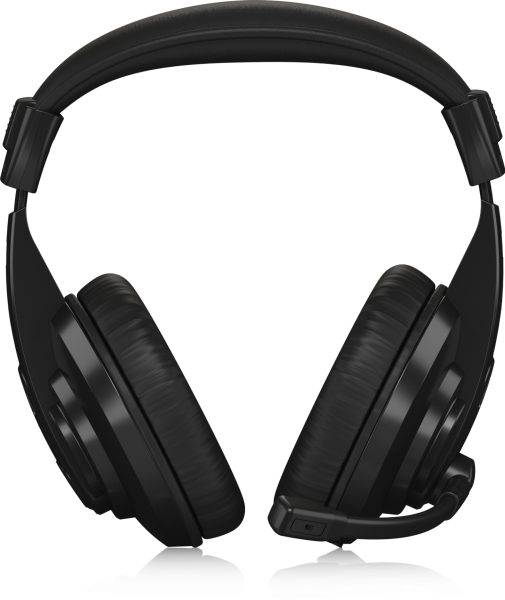 HPM1100U Kulaklık