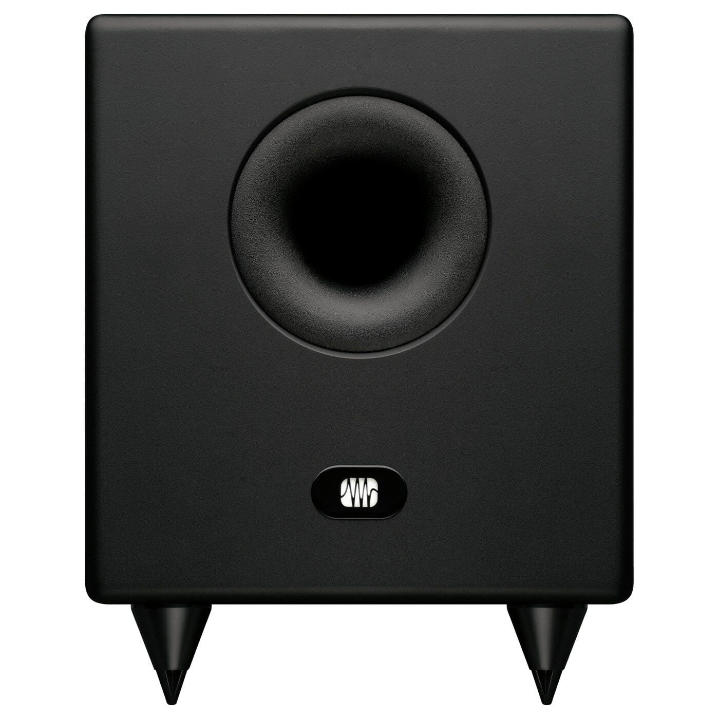 Temblor T8 Aktif Stüdyo Subwoofer