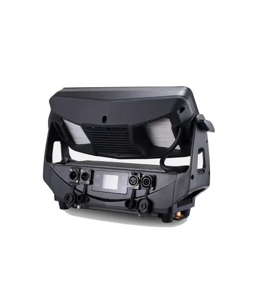 BLAZE 24X RGBALC 24x20 Watt RGBALC LED Wash