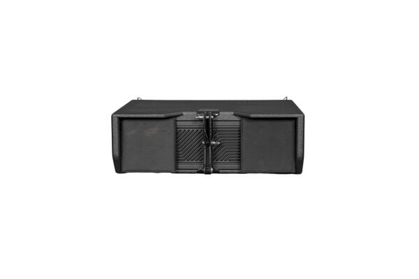VIO L1608 2x8'' 1600 Watt Aktif Line Array Hoparlör