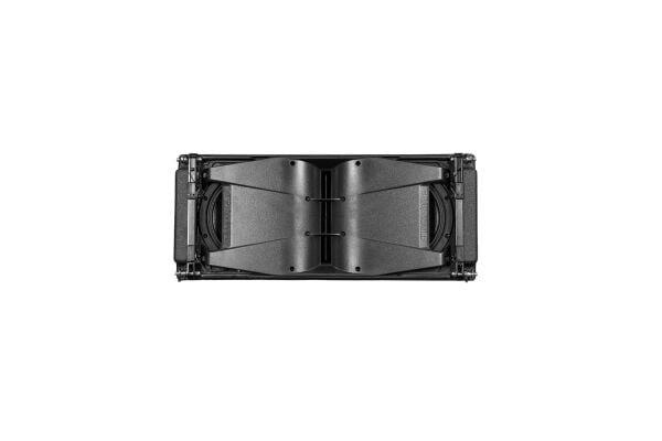 VIO L1608 2x8'' 1600 Watt Aktif Line Array Hoparlör