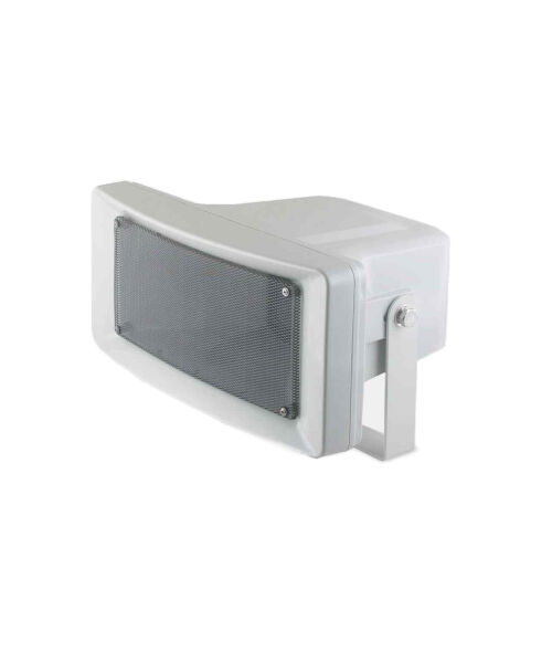 HORN 530WP 5.25'' 30-60 Watt 100V IP66 Konili Horn Hoparlör
