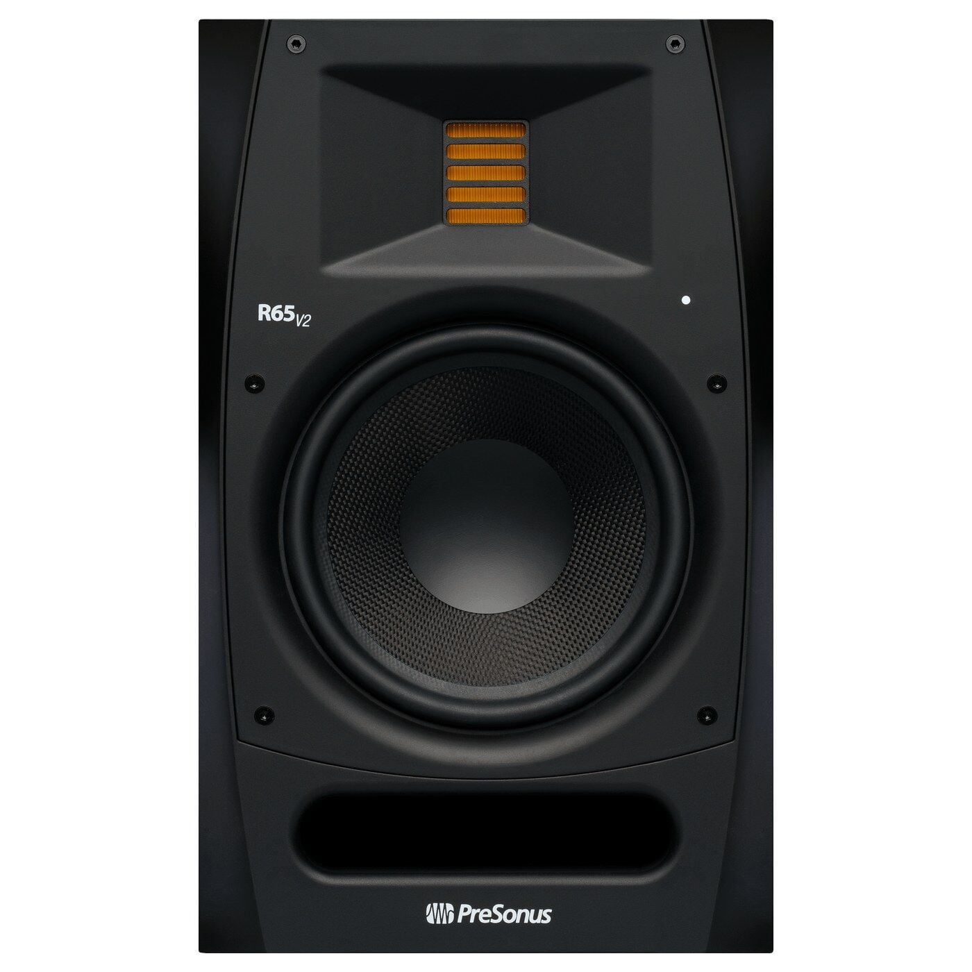 R65 V2 AMT Aktif Stüdyo Monitörü (Tek)
