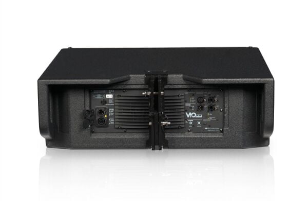 VIO L210 2x10'' 900 Watt Aktif Line Array Hoparlör