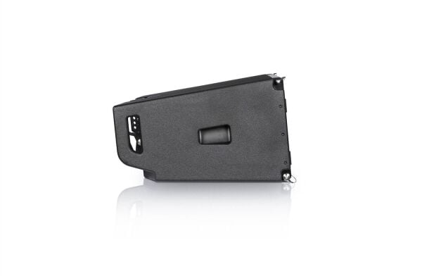 VIO L210 2x10'' 900 Watt Aktif Line Array Hoparlör