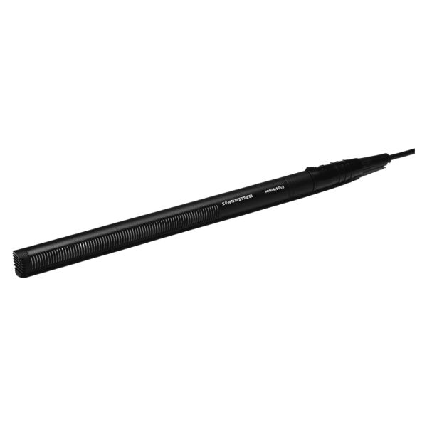 MKH 416 Shotgun Mikrofon