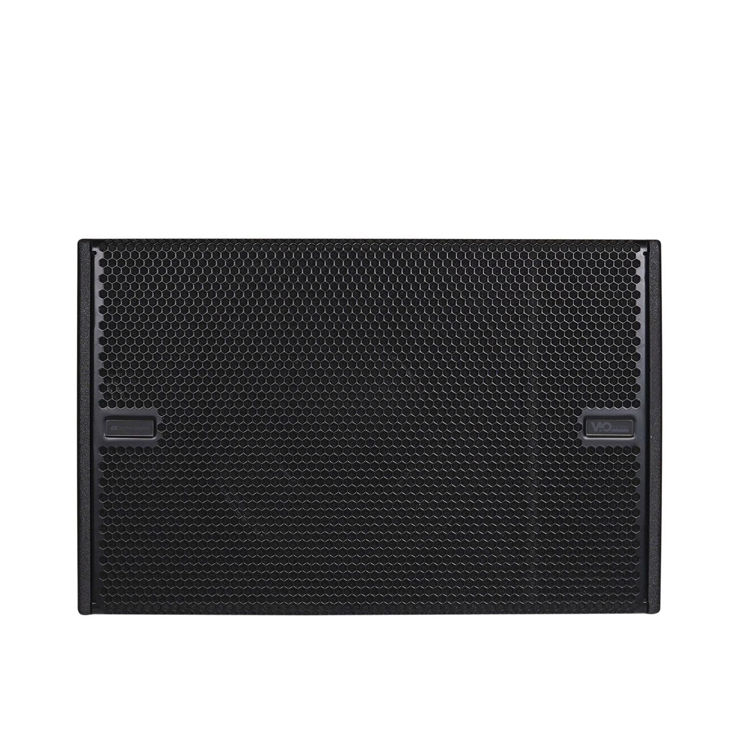 VIO S115 1x15'' 900 Watt Aktif Subwoofer