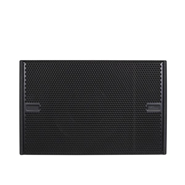 VIO S115 1x15'' 900 Watt Aktif Subwoofer