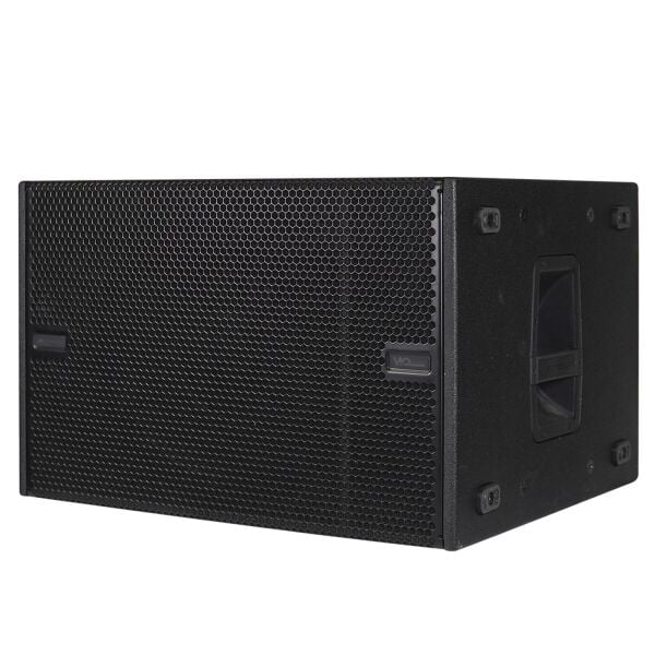 VIO S115 1x15'' 900 Watt Aktif Subwoofer