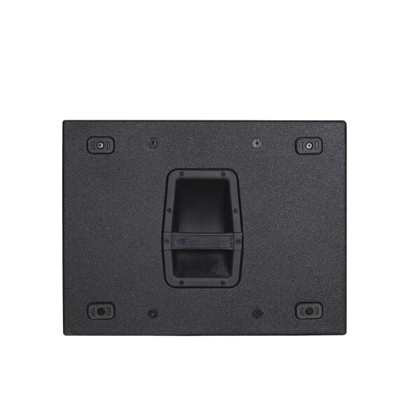 VIO S115 1x15'' 900 Watt Aktif Subwoofer