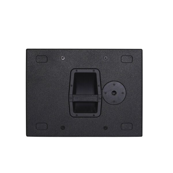 VIO S115 1x15'' 900 Watt Aktif Subwoofer