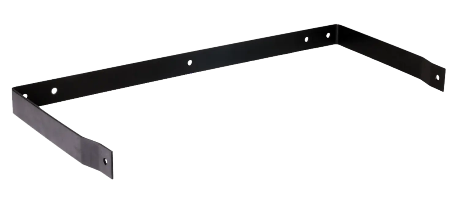 MBK115 PX115 için Montaj Braketi