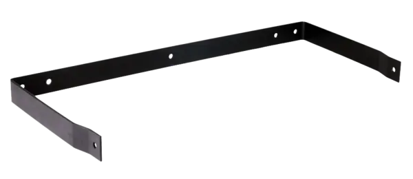 MBK115 PX115 için Montaj Braketi