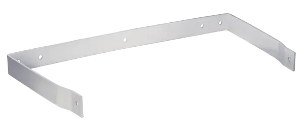 MBK115 PX115 için Montaj Braketi