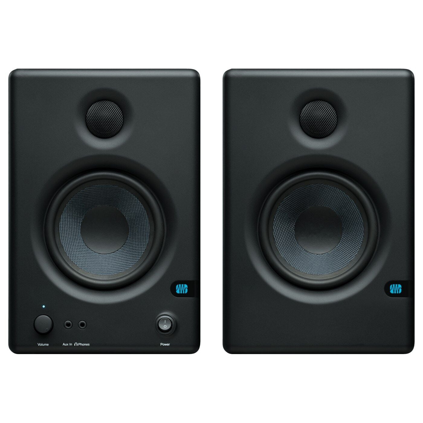 Eris E4.5 Aktif Stüdyo Monitörü (Çift)