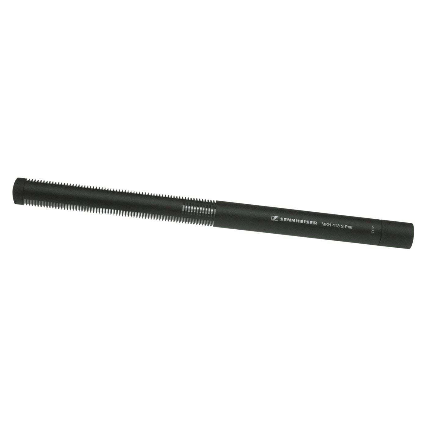 MKH 418-S M-S Stereo Shotgun Mikrofon