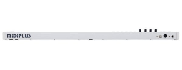 X6 Mini Midi Klavye