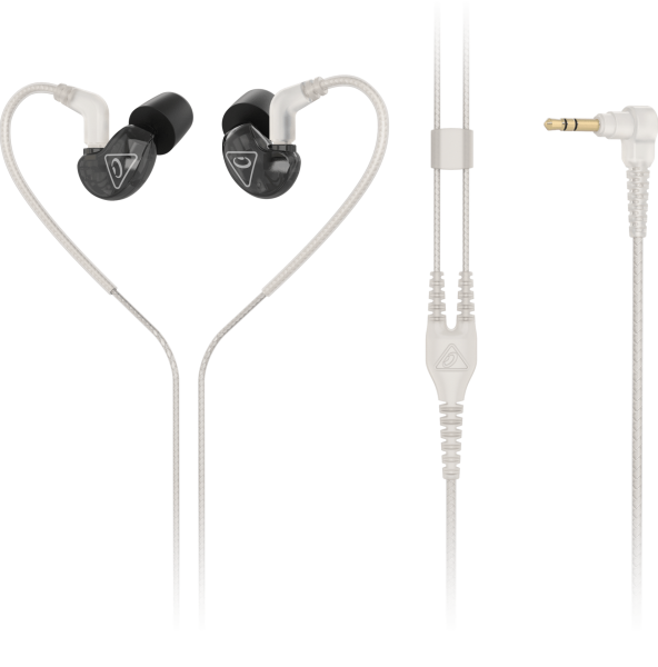 SD251 CK İn Ear Kulaklık