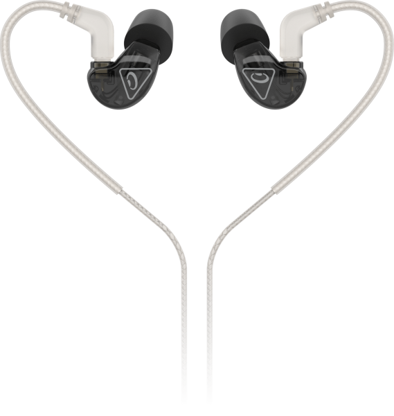 SD251 CK İn Ear Kulaklık
