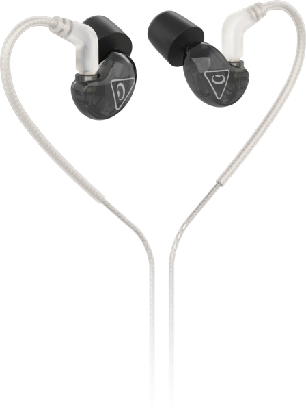 SD251 CK İn Ear Kulaklık