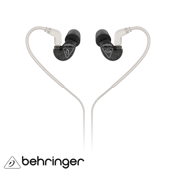 SD251 CK İn Ear Kulaklık