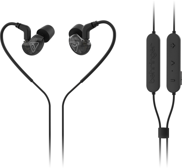 SD251 BT İn Ear Kulaklık