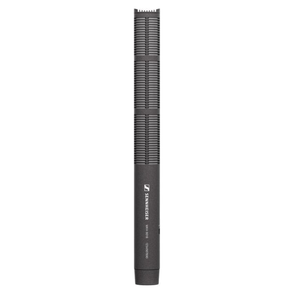 MKH 8018 Stereo Shotgun Mikrofon