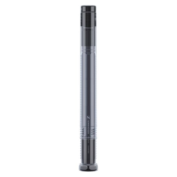 MKH 8018 Stereo Shotgun Mikrofon