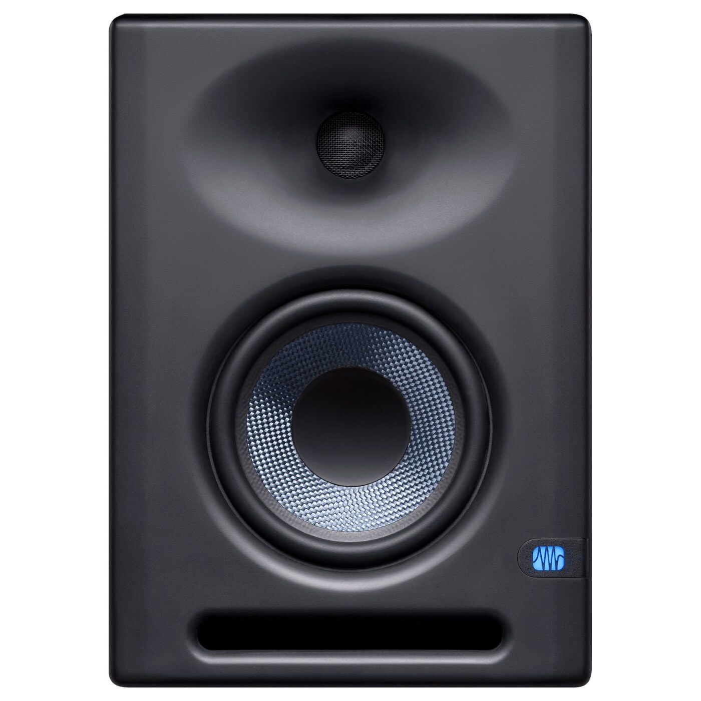Eris E5 XT Aktif Stüdyo Monitörü (Tek)