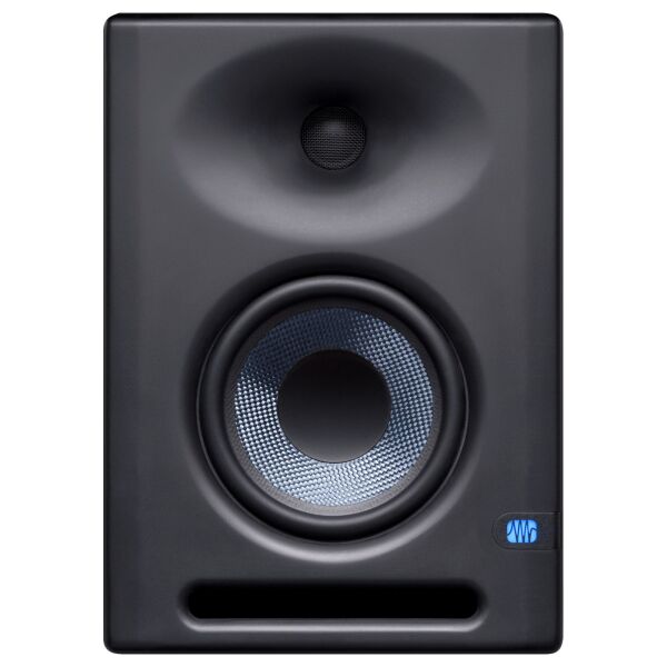 Eris E5 XT Aktif Stüdyo Monitörü (Tek)