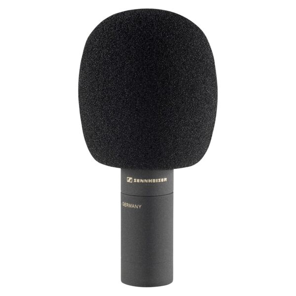 MKH 8020 Çok Yönlü Kondenser Mikrofon