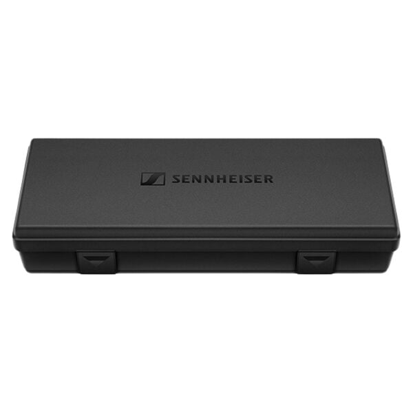 MKH 8020 Çok Yönlü Kondenser Mikrofon