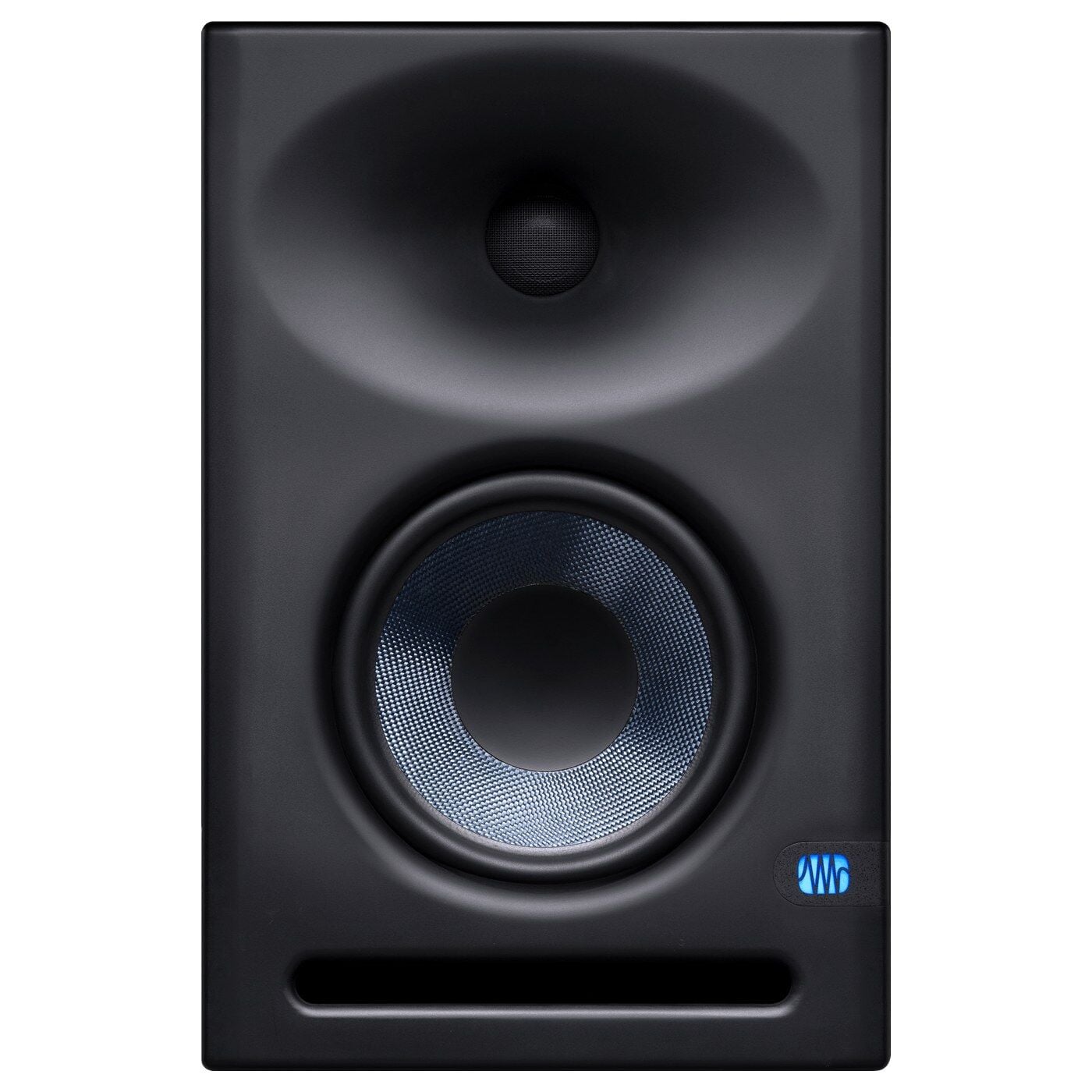 Eris E7 XT Aktif Stüdyo Monitörü (Tek)