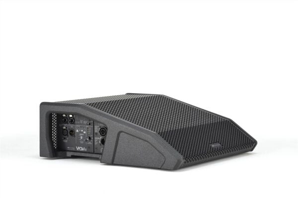 VIO W10 1x10'' 400 Watt Aktif Sahne Monitörü