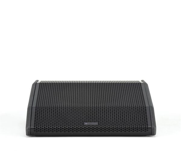 VIO W10 1x10'' 400 Watt Aktif Sahne Monitörü