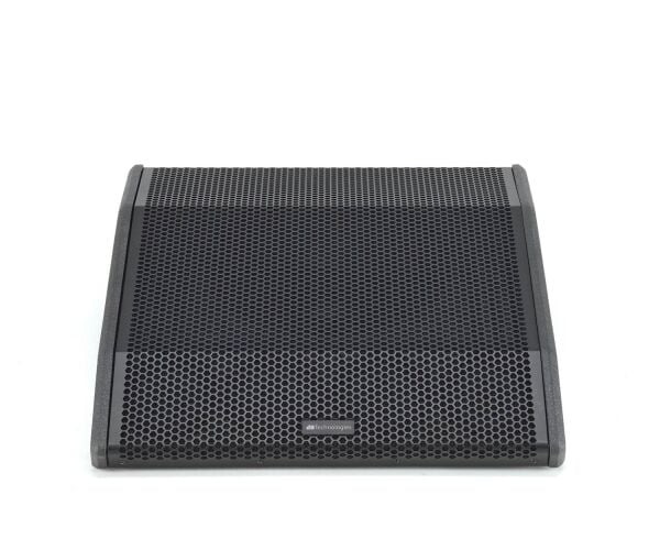 VIO W10 1x10'' 400 Watt Aktif Sahne Monitörü