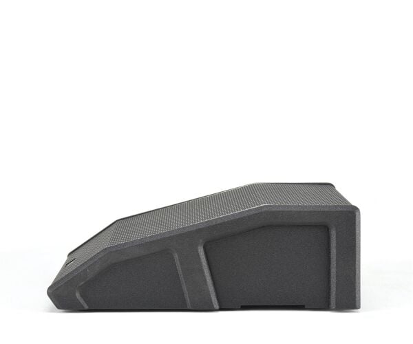 VIO W10 1x10'' 400 Watt Aktif Sahne Monitörü