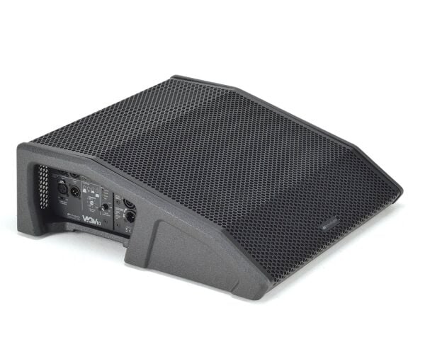 VIO W10 1x10'' 400 Watt Aktif Sahne Monitörü
