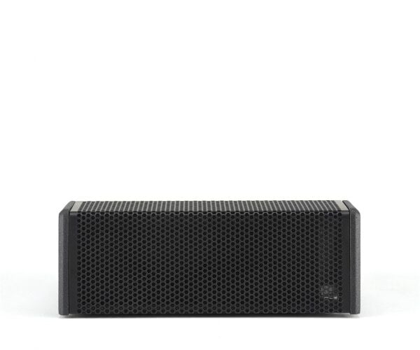 VIO W10 1x10'' 400 Watt Aktif Sahne Monitörü