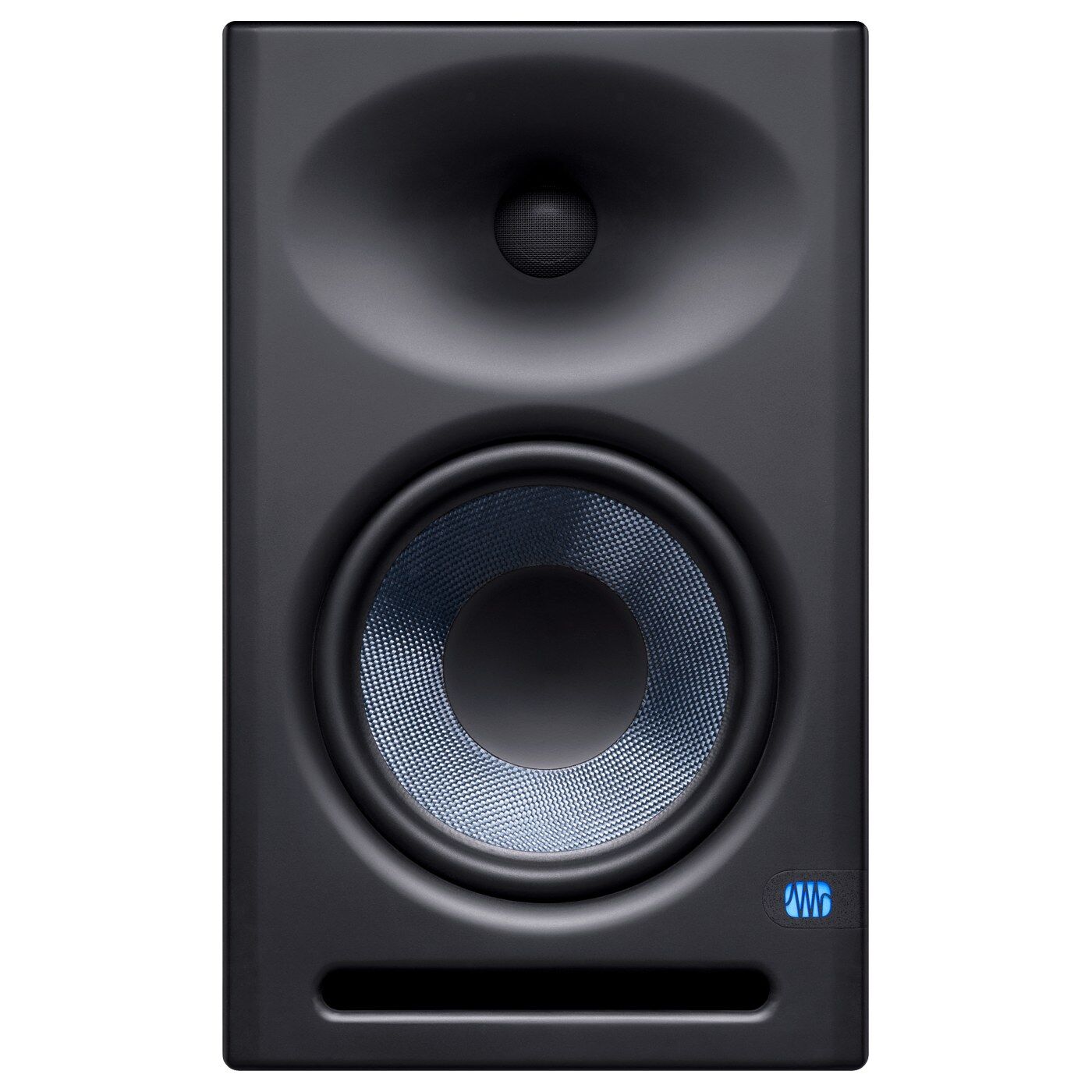 Eris E8 XT Aktif Stüdyo Monitörü (Tek)