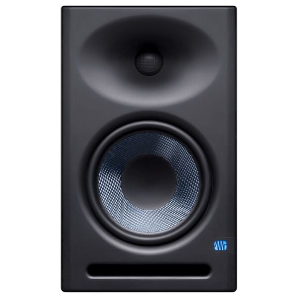 Eris E8 XT Aktif Stüdyo Monitörü (Tek)