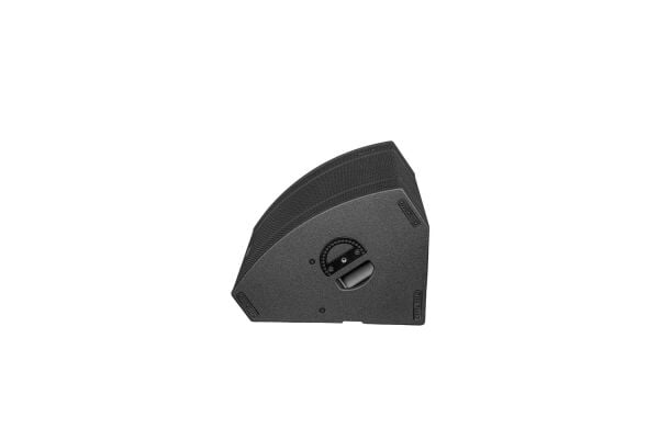 VIO W12T 1x12'' 1600 Watt Aktif Koaksiyel Sahne Monitörü