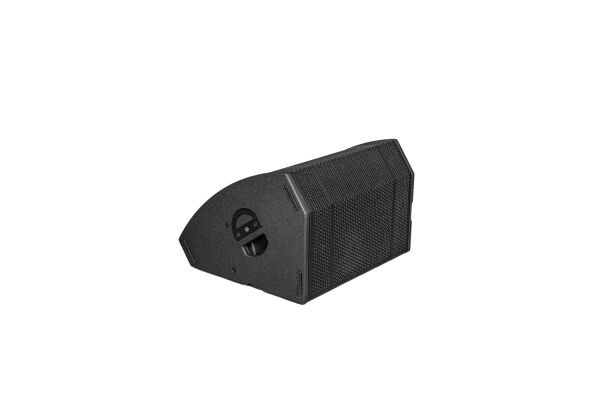 VIO W12T 1x12'' 1600 Watt Aktif Koaksiyel Sahne Monitörü