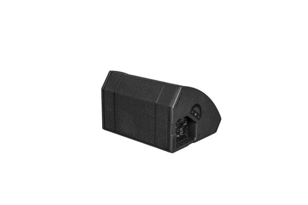 VIO W12T 1x12'' 1600 Watt Aktif Koaksiyel Sahne Monitörü