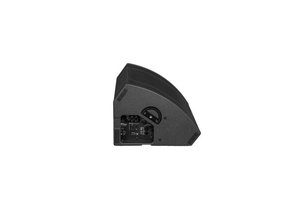 VIO W12T 1x12'' 1600 Watt Aktif Koaksiyel Sahne Monitörü