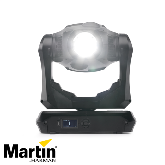 MAC QUANTUM PROFILE