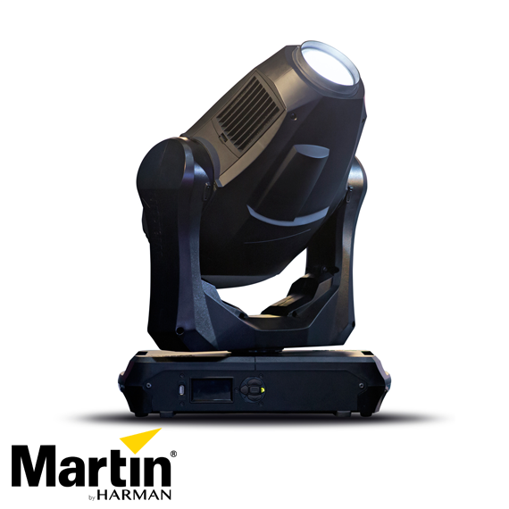 MAC QUANTUM PROFILE
